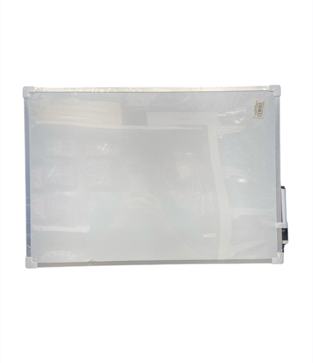 [ST-2424614-1-3] Pizarra Acrilica mediana