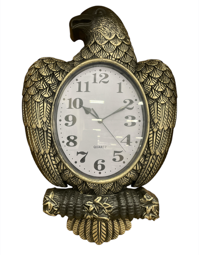 [CK-22018405-8] RELOJ DE PARED