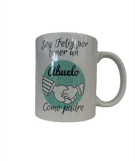 [HW-Q246724-5] TAZA PARA PAPA