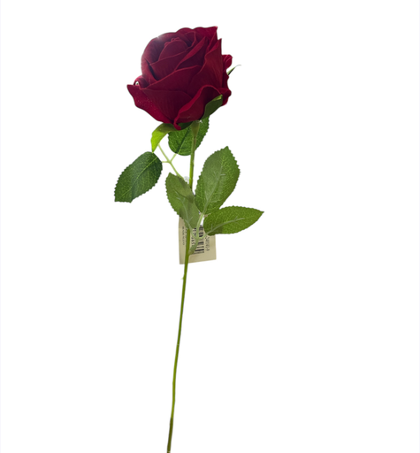 [FL-240141-9] ROSA POR UNIDAD
