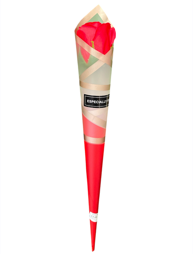 [GF-240096-6] flores de jabon