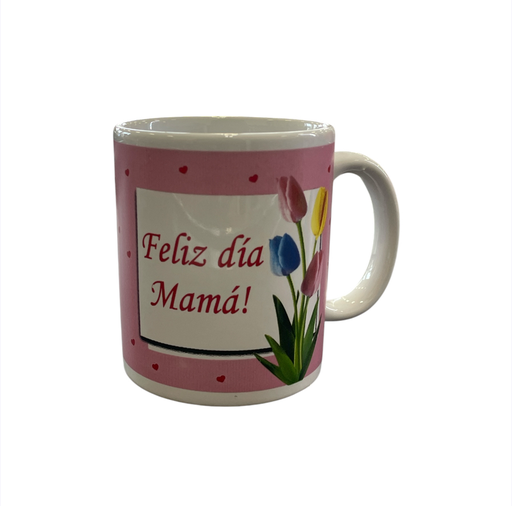 [HW-Q246724-8] TAZA PARA MAMA