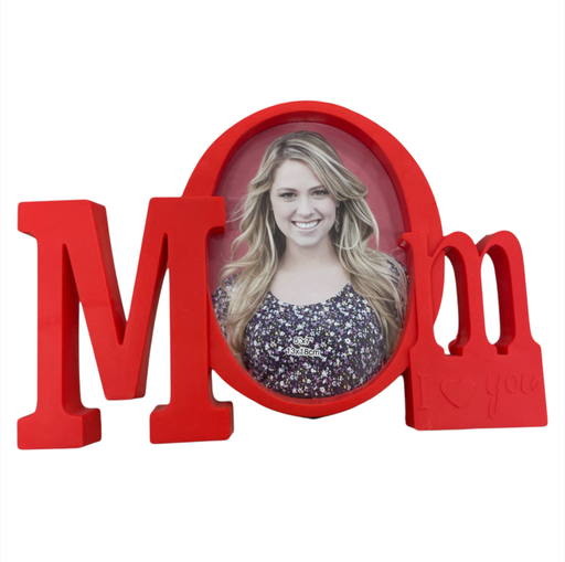 [MC221585] RETRATERA MOM