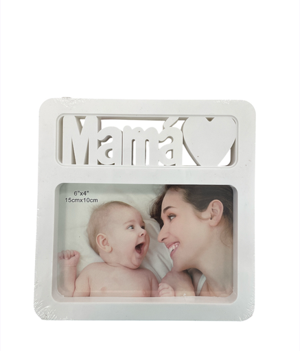 [PF-248361-1] RETRATERA PARA MAMA 6*7