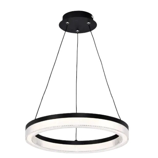 [2339] Lampara de techo