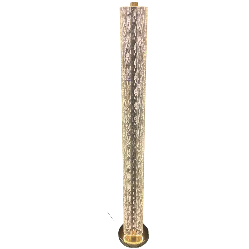 [MC245568] Lampara decorativa