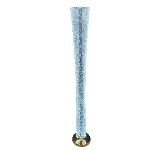 [MC245569] Lampara decorativa