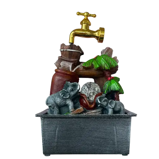[MC248001] Fuente decorativa