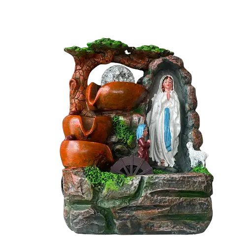[MC248004] Fuente decorativa