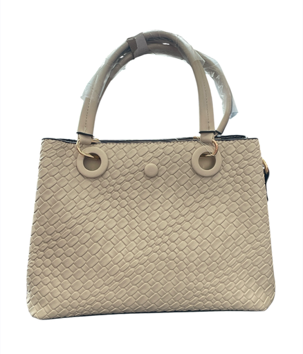 [BG-2410864-11] CARTERA  PARA MUJER
