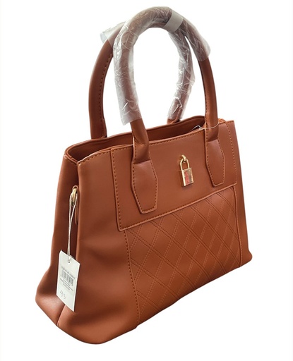 [BG-2410864-8] CARTERA PARA MUJER