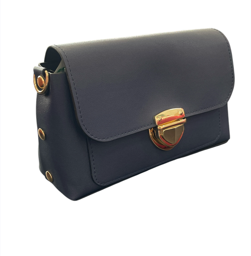 [BG-2410965-10] Cartera pequeña