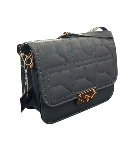 [BG-2410965-15] CARTERA PEQUEÑA