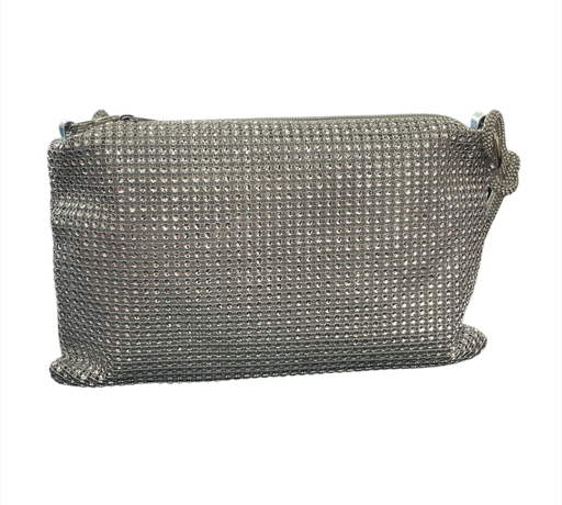 [MC234007] cartera para dama