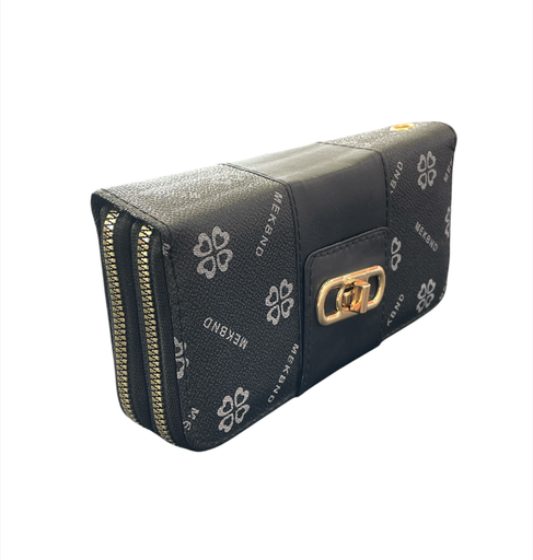 [MC248037] monedero grande