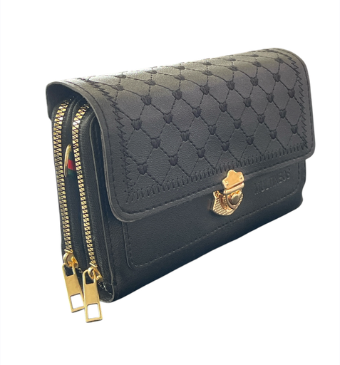 [MC248040] monedero grande