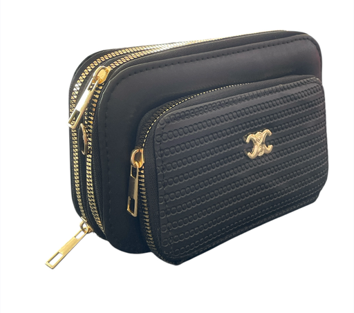 [MC248041] monedero grande