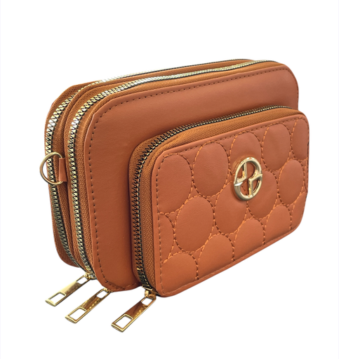 [MC248042] monedero grande