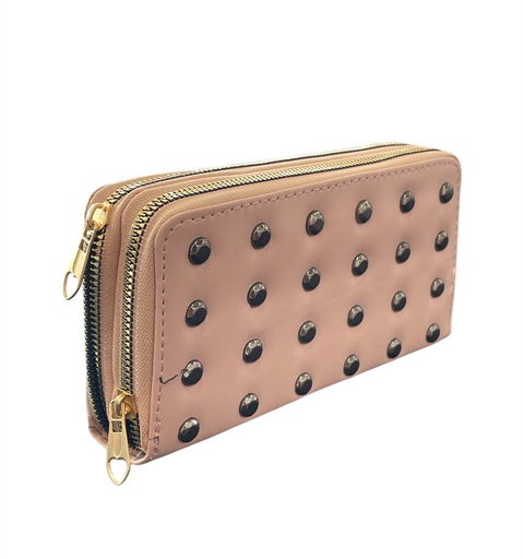 [MC248044] monedero grande