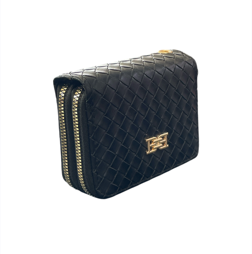 [MC248045] monedero pequeño
