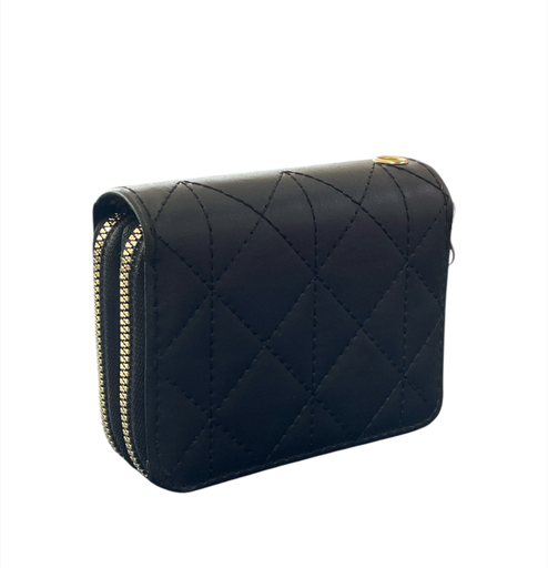 [MC248046] monedero pequeño
