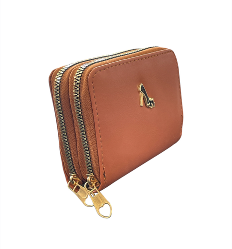 [MC248047] monedero pequeño