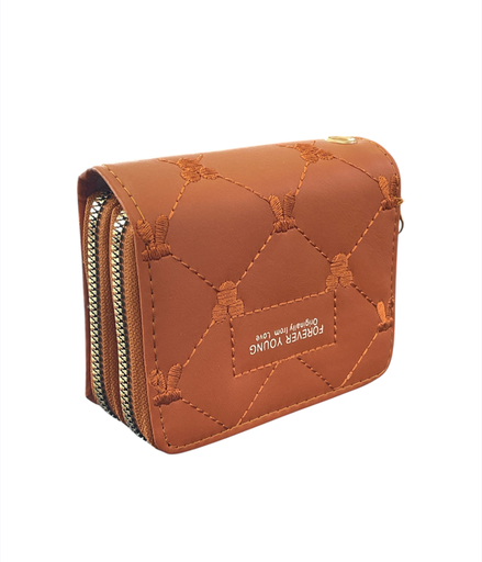 [MC248048] monedero pequeño