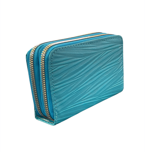 [MC248050] monedero mediano