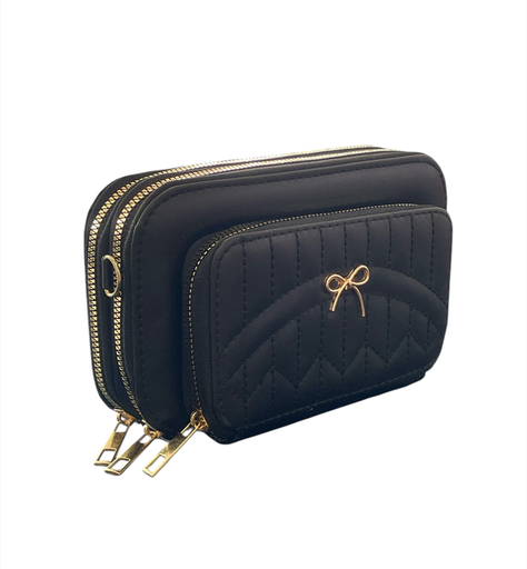 [MC248051] monedero grande