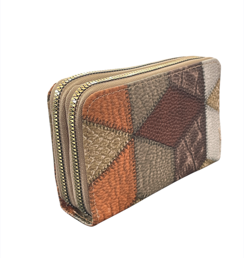 [MC248055] monedero mediano