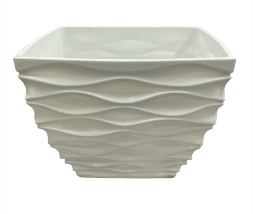 [MC247046] MACETERA PLASTICA