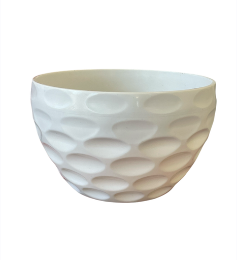 [MC247047] MACETERA PLASTICA
