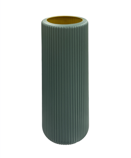 [RC233135] FLORERO PLASTICO