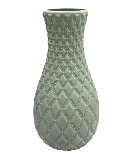 [RC233138] FLORERO PLASTICO