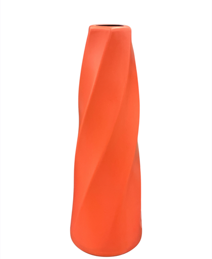 [mC233141] Florero plastico