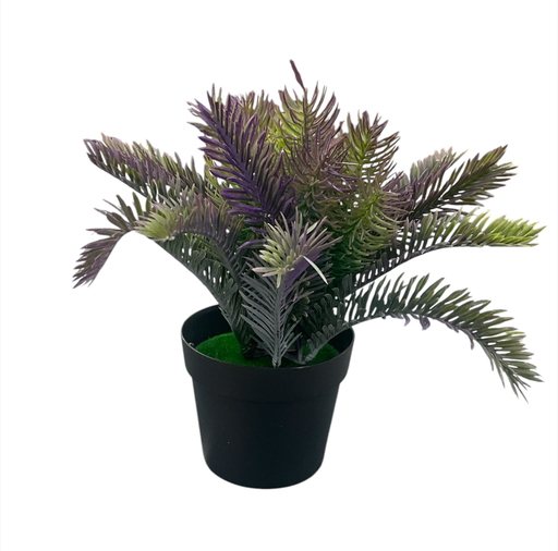 [RC233340] ADORNO MACETERA