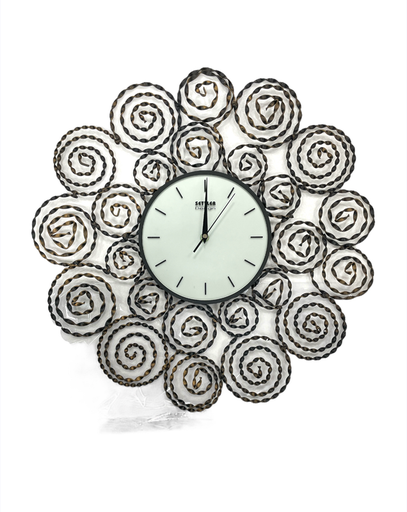 [MC247557] reloj de pared