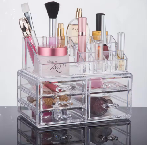 [MC247890] Organizador de Cosmetico