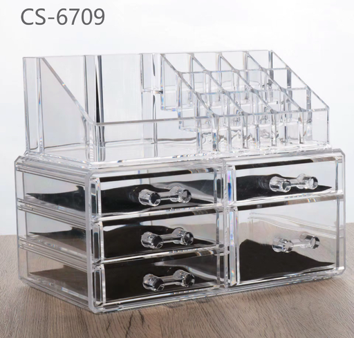 [MC247891] ORGANIZADOR DE COSMETICO
