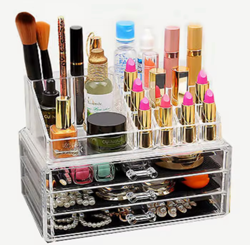 [MC247892] Organizador de Cosmeticos