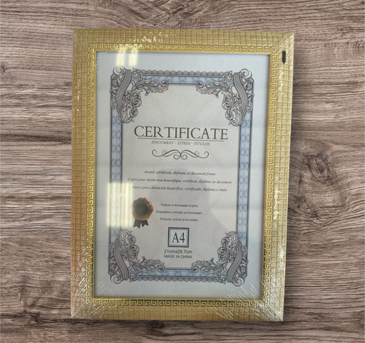 [MC247278] retratera a4