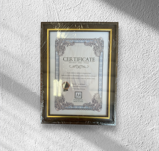 [MC247280] retratera a4
