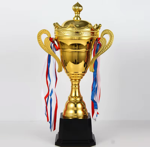 [MC247529] trofeo mediano