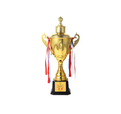 [MC247533] trofeo mediano