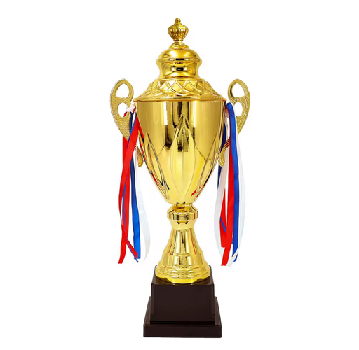[MC247534] trofeo pequeño