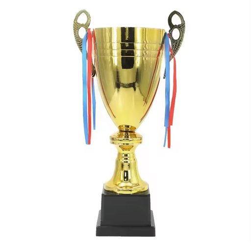 [MC247535] trofeo mediano