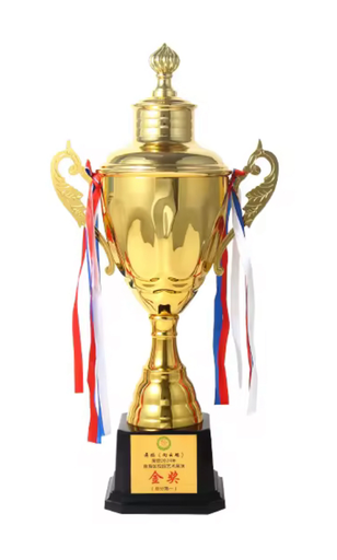 [MC247546] trofeo mediano