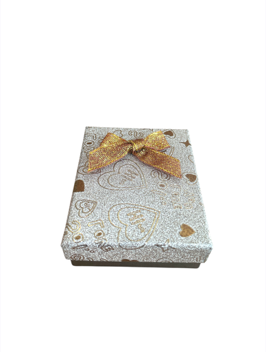 [BG-24103117-6-3] cajitas para joyas 9*7