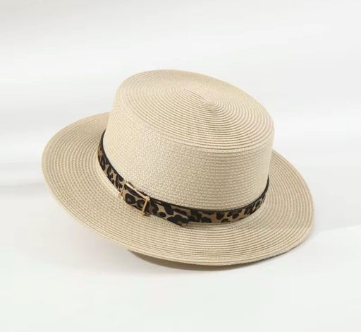[HT-2439363-14] SOMBRERO PARA DAMA