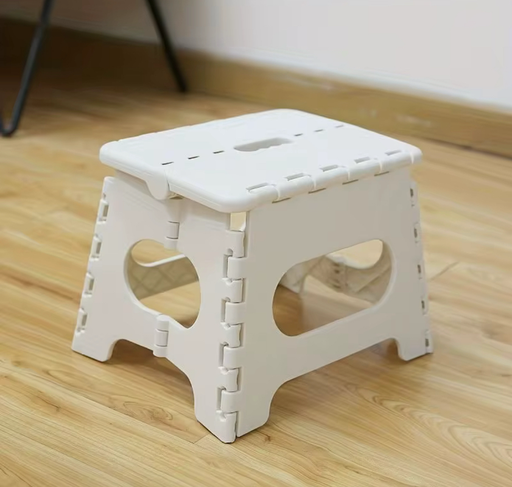 [HW-23136100-10] silla plastica armable para niño